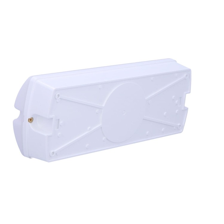 3dcea2436159ca428556f64edfc8a434