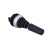 48f6b7abac2171e8408bc19ba291b9b8