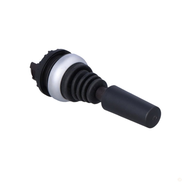 48f6b7abac2171e8408bc19ba291b9b8