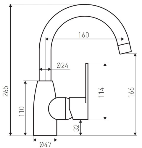 fddf6701e20f6e98fabfc4e733631c95