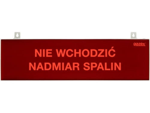 adacb0b478f2dfbb1168cd3694f1a4f3