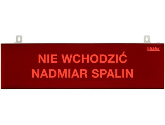 adacb0b478f2dfbb1168cd3694f1a4f3