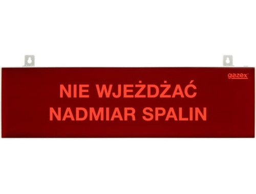 a33ea57ad421eced5a74265f14ee5e67