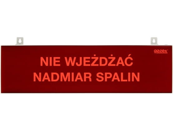 a33ea57ad421eced5a74265f14ee5e67