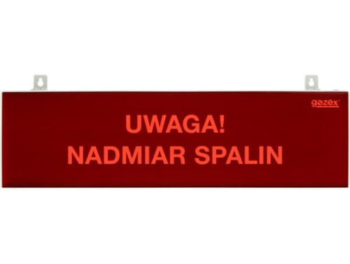 7a7ba308eb53e4a174b8d60ba59cbc48