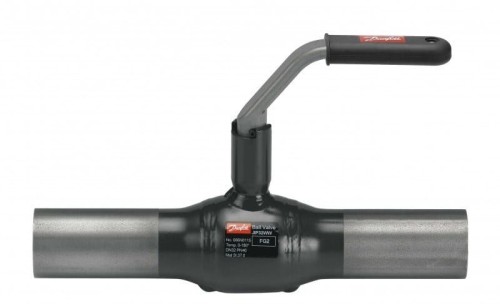 db9c80ba3c80a4f5b0eecc049fade3ab