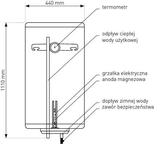 a3724db41e1aaae9d36d4bacfb794acb