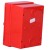 bc879bf07a37c24cb7d8eb14b83be7d8