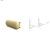95a55a0d720be908236118ac35aceacd