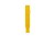 ccb205e7af25ac82a4b46c91356eea25