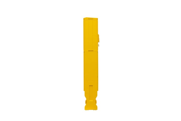 ccb205e7af25ac82a4b46c91356eea25
