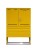 5ce3d67bbc6b887a2c60d88e4cab4eeb