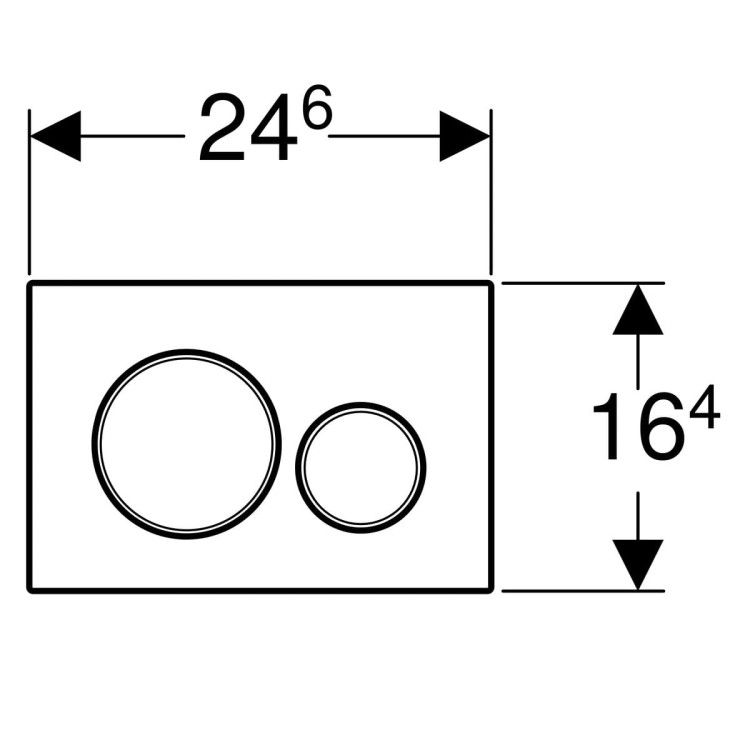 7ab1bef352308bc0f2fa07d78342bc56