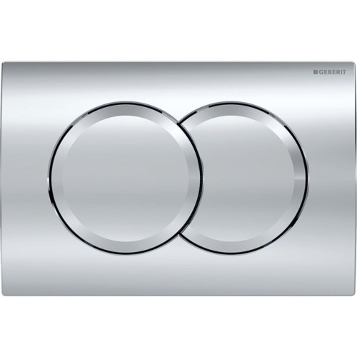 f2bbaa14bcedc86bb16bc728ef06368c