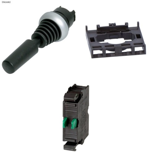 529faaab7a92ed83503959707c535e5a