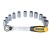 ec2741808eaa82d1a87adb455b370a48