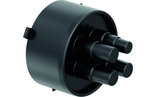 6e9b459468dc667801218d52a1114aea