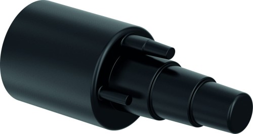 51d2a3fbf24d851099b7930bdee3c71c