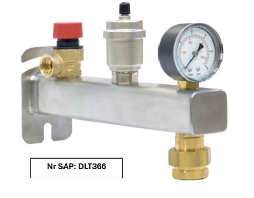 cecd55ebbc39d312b5e967bd0cac4cf1