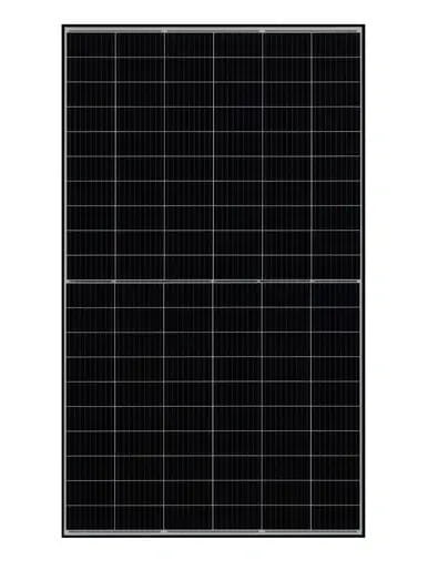 3331d6845e4161161b554982561579a2