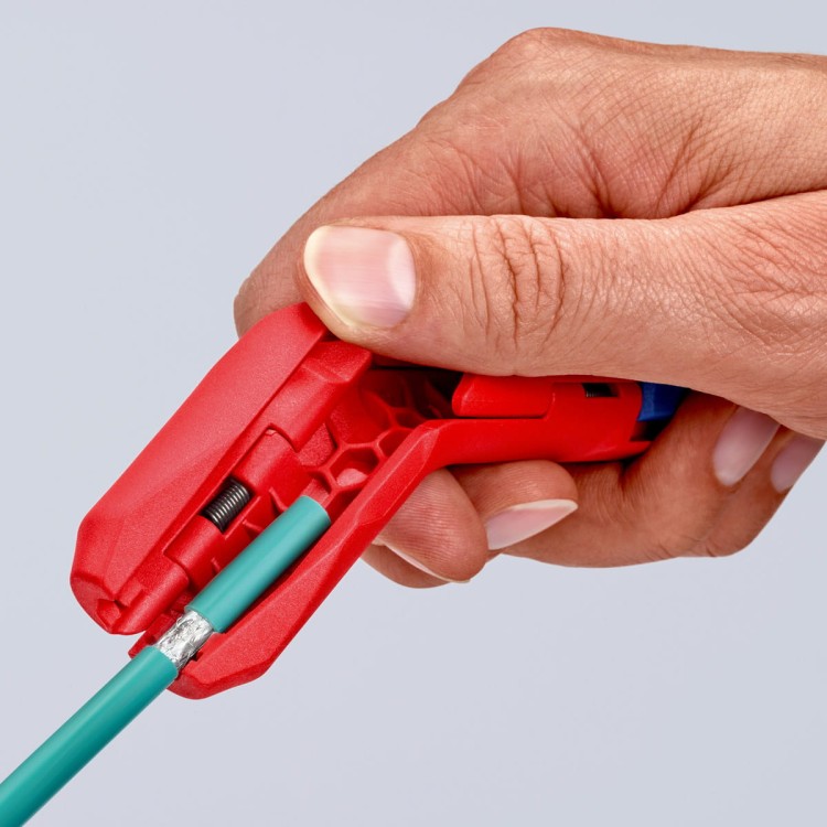 b03e7385e2ea5d5bc01c6ad4418c35c9