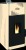 a5c8749cedb7cd45e1bec6022bb564ed