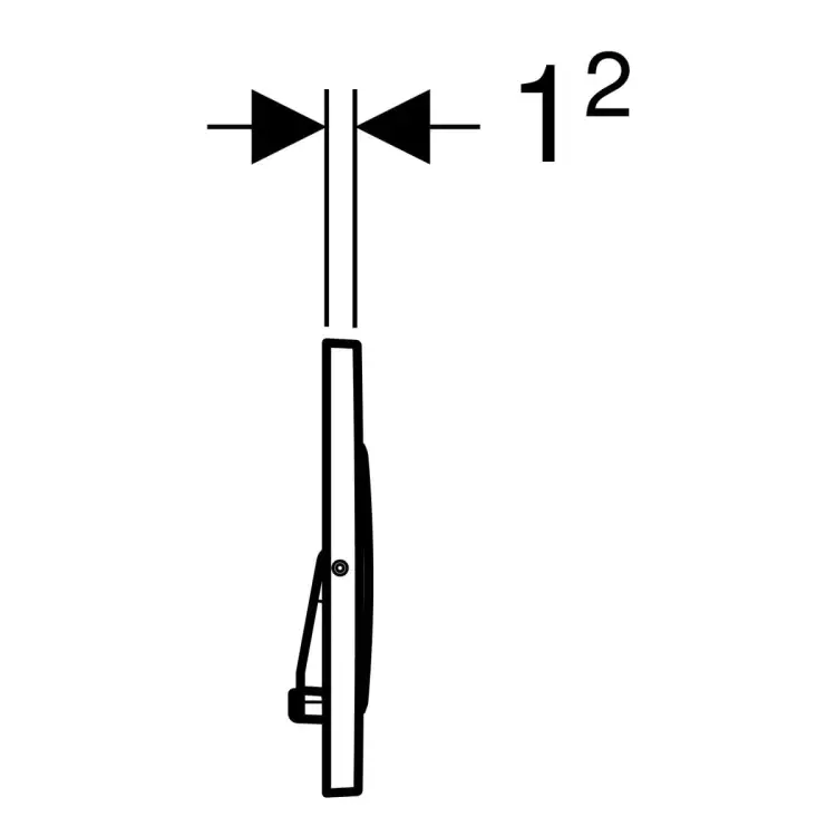 de73fcc16161e00a7f0a8149c0864b46