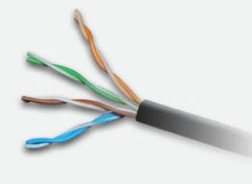 acf99ef767ce3d39981cc5a75eed1947