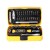 dc3715ea476524d85489c6dabfab0c53