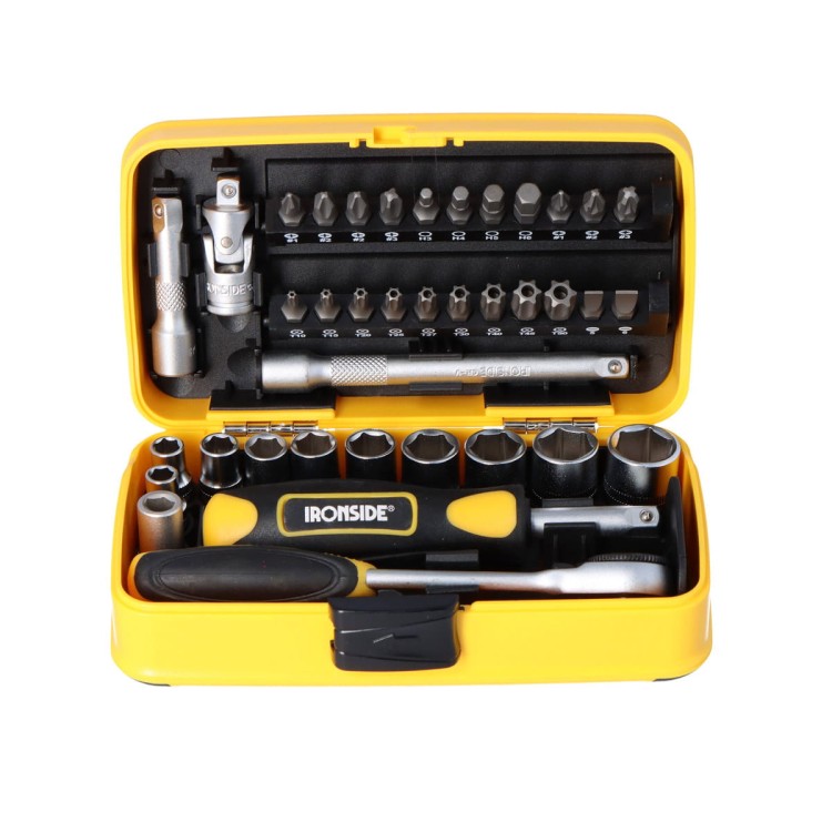 dc3715ea476524d85489c6dabfab0c53