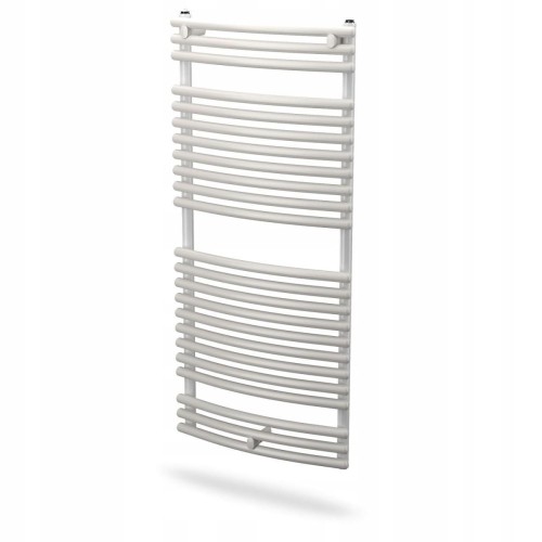 c36a21244a9b4e1c9940295fe9736513