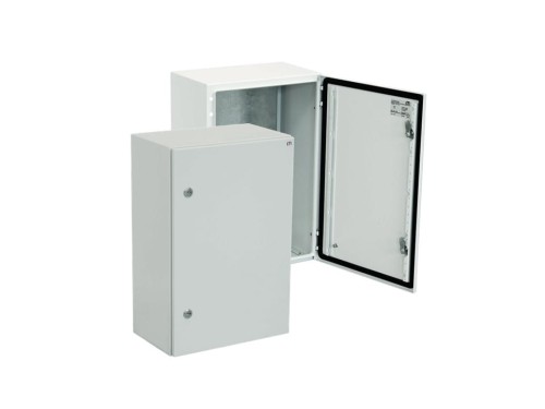 41b874d1b1dd8db14d702a1ae3c7d5cb