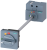 1f840c8d7bfde2755c28ec856383e9db