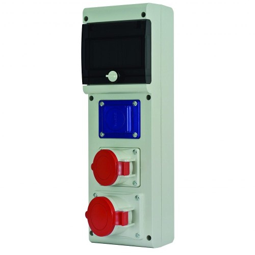 c6d14505dfce331daa8d0d37cc55c442