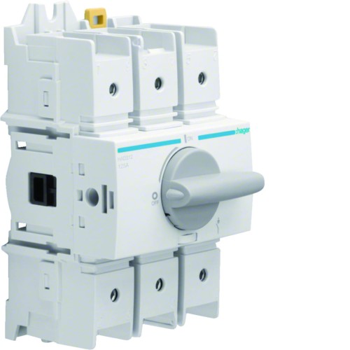 ed2d631609824ca298a3dfab6af7dcdc