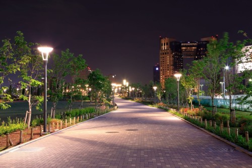 b7e25521eb7eaf8d91026e7b214aa83d