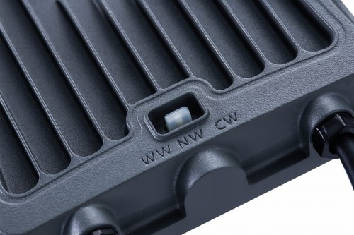 d6cab87053b81f3a1a2c785123e1eb92