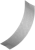 963573cc1a9f3b5fa8adcfd17d948180