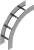 53042f241746448882eddfd4409b0abe