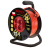 d420ae3dad695180692b7dfea8e91692