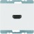 994b81ac6ce6740ca531d9c5f2a61b38