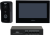 15e23c5add71590786601e354929c837