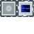e244c9086c447e4de600f93e0bec7380