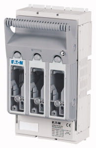 59c7d89d037df439763d1ba20483cf15
