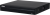 25f10bf746ad42c5f405f94e7910587c