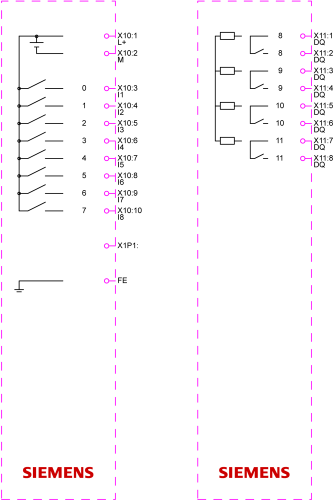 810782a79714df68e2faf393a1844937