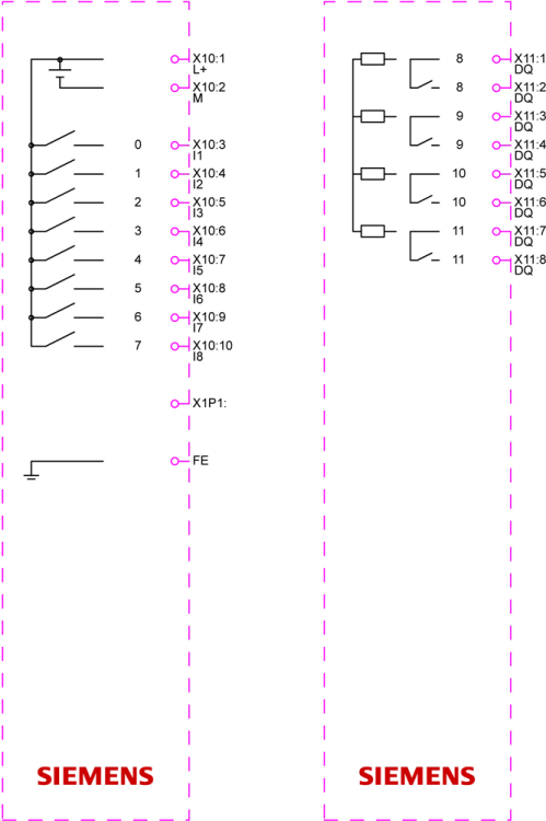 810782a79714df68e2faf393a1844937