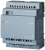 e4950a6cff1a4c36d32985dd566c7df4