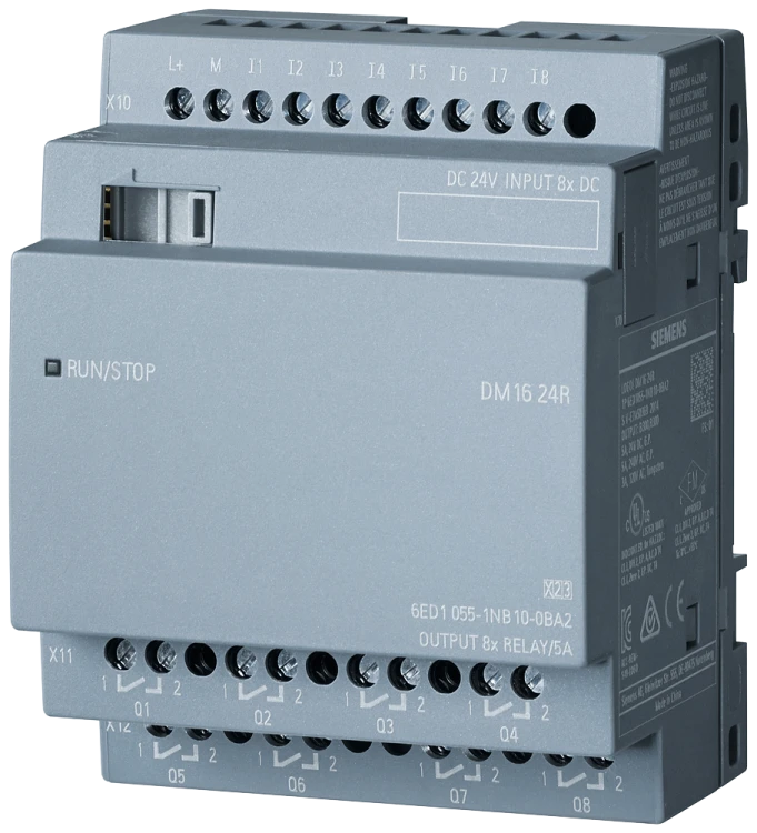 e4950a6cff1a4c36d32985dd566c7df4