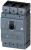 a00064e7bcc1725e63291b00c9323116